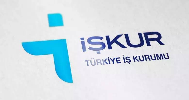 İŞKUR EN ÇOK ARANAN MESLEKLERİ PAYLAŞTI: İş arayanlar mutlaka bakmalı! 5